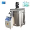 Perfume Mixing Machine
