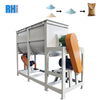 Chemical Mixer