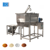 Food Powder Mixer