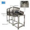 Feed Mixer