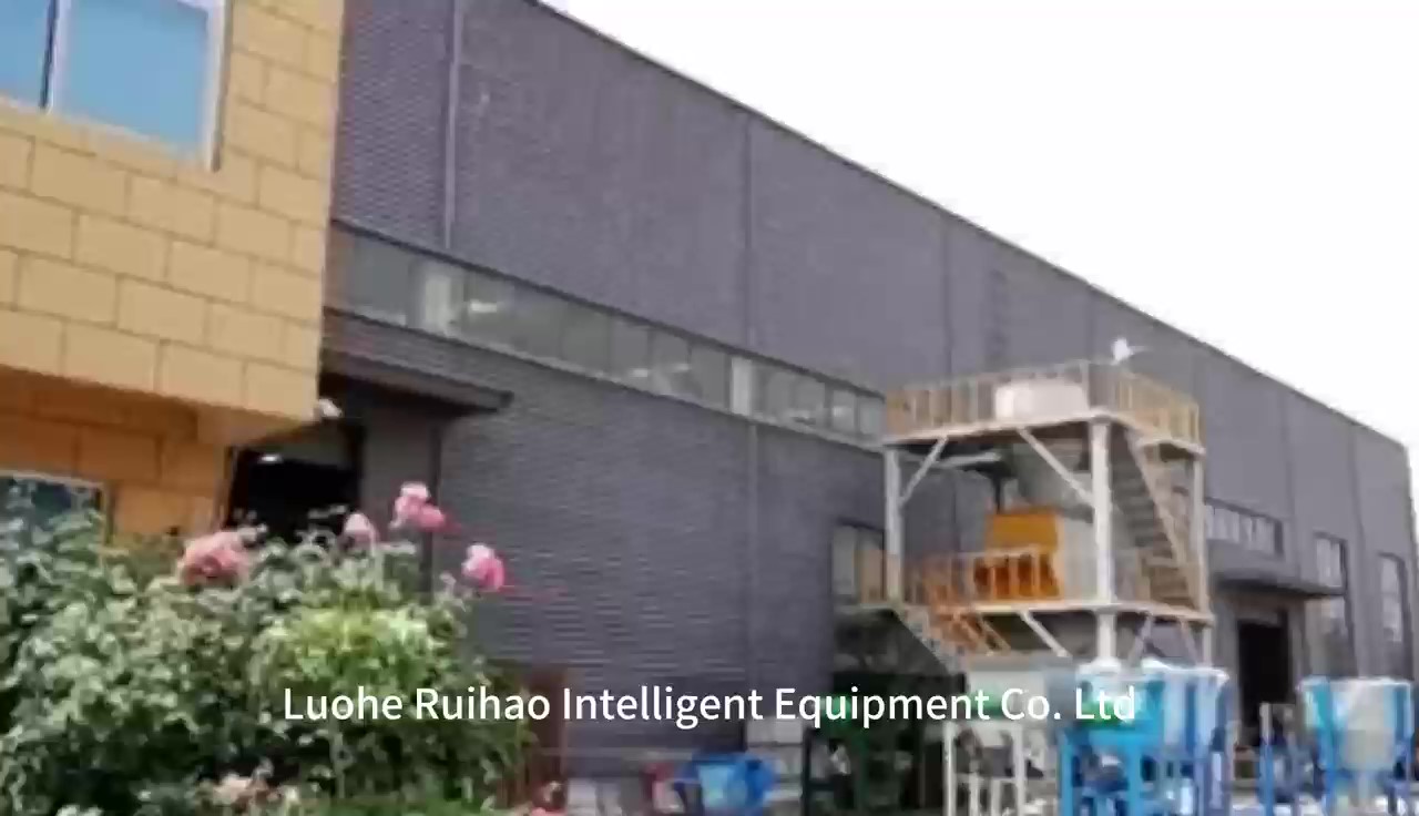 宣传视频 - frame at 0m0s.jpg