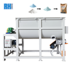 Chemical Mixer