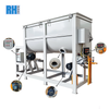 Fertilizer Mixing Machine