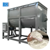 Soil Mixing Machine