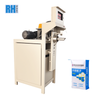 Semi-automatic Granule Packaging Machine