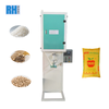 Vertical Automatic Packaging Machine