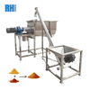 Food Powder Mixer