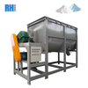 Chemical Powder Mixer