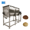 Feed Mixer