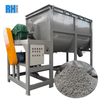 Dry Powder Mixer