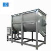 Soil Mixing Machine