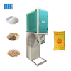 Vertical Automatic Packaging Machine