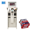 Semi-automatic Granule Packaging Machine